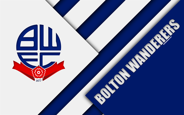 Bolton Wanderers wzmacnia linie pomocy. Wypożyczyli piłkarza Evertonu