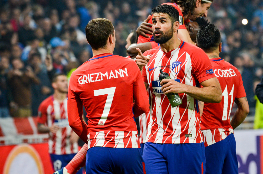 Piłkarze LaLiga będą strajkować w związku z meczami w USA? "Jesteśmy gotowi na wszystko"