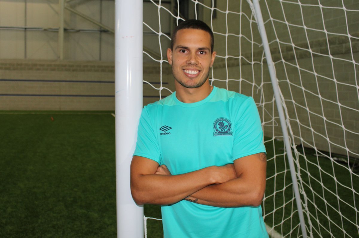Jack Rodwell trafi do Serie A?