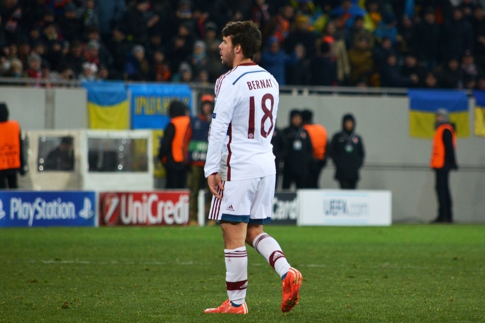 Media: Jest porozumienie! Zawodnik Bayernu przejdzie do PSG! [AKTUALIZACJA]