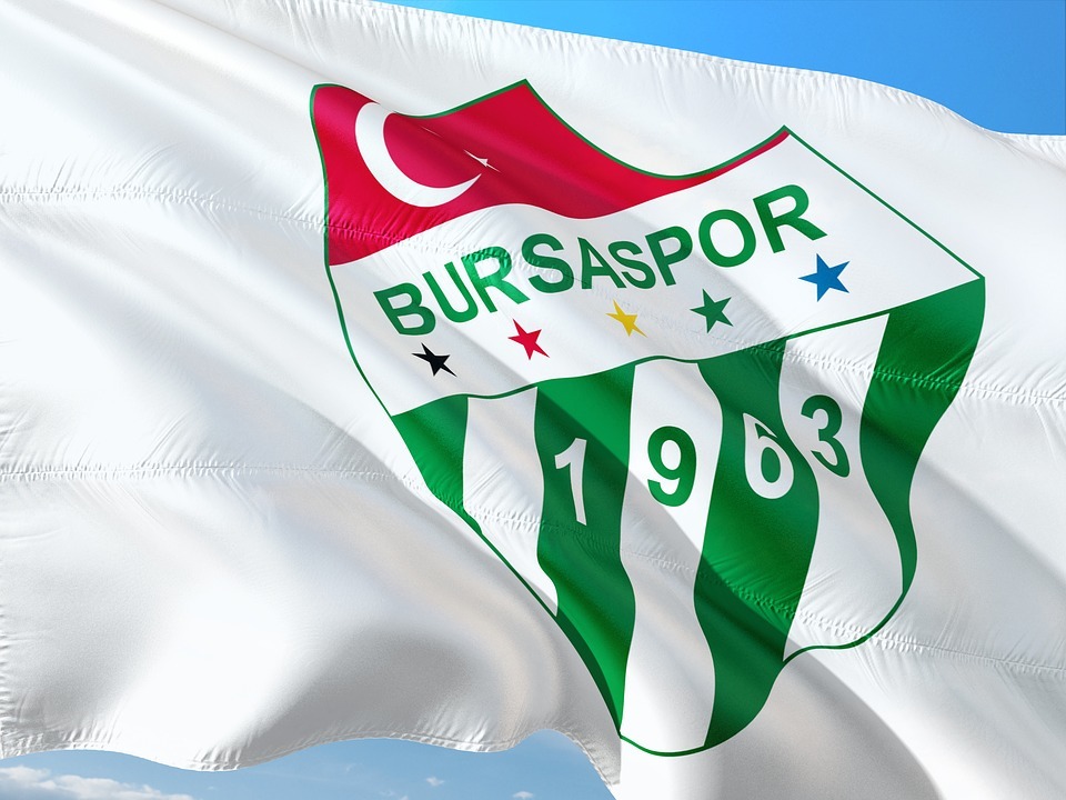 Bursaspor pozyskał reprezentanta Argentyny