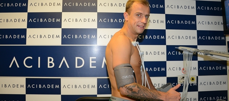 Testy medyczne Grosickiego! Polak wkrótce podpisze kontrakt z nowym klubem [AKTUALIZACJA]
