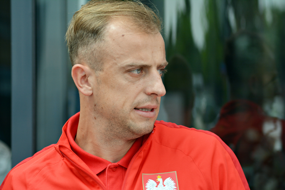 Kamil Grosicki z golem dla Hull City! Kolejny dobry mecz reprezentanta Polski [WIDEO]
