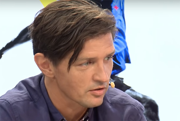 Polsat potwierdził transfer Smokowskiego. "Najlepsza redakcja sportowa przyciąga najlepszych"
