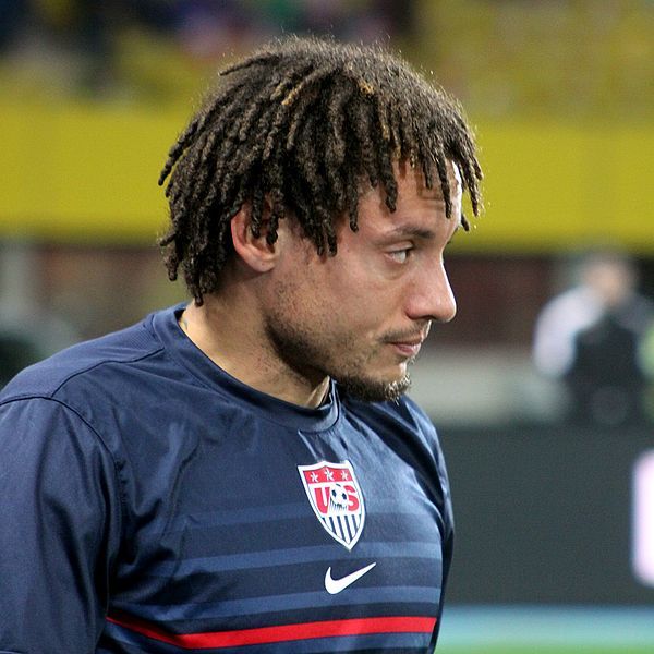 Były piłkarz Schalke i reprezentant USA zakończył karierę