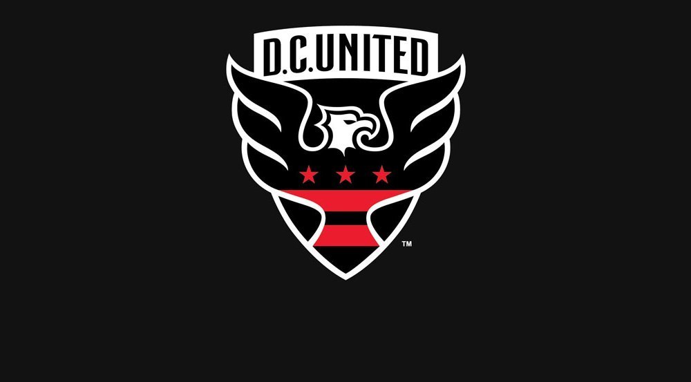 DC United wypożyczyło piłkarza z Argentyny