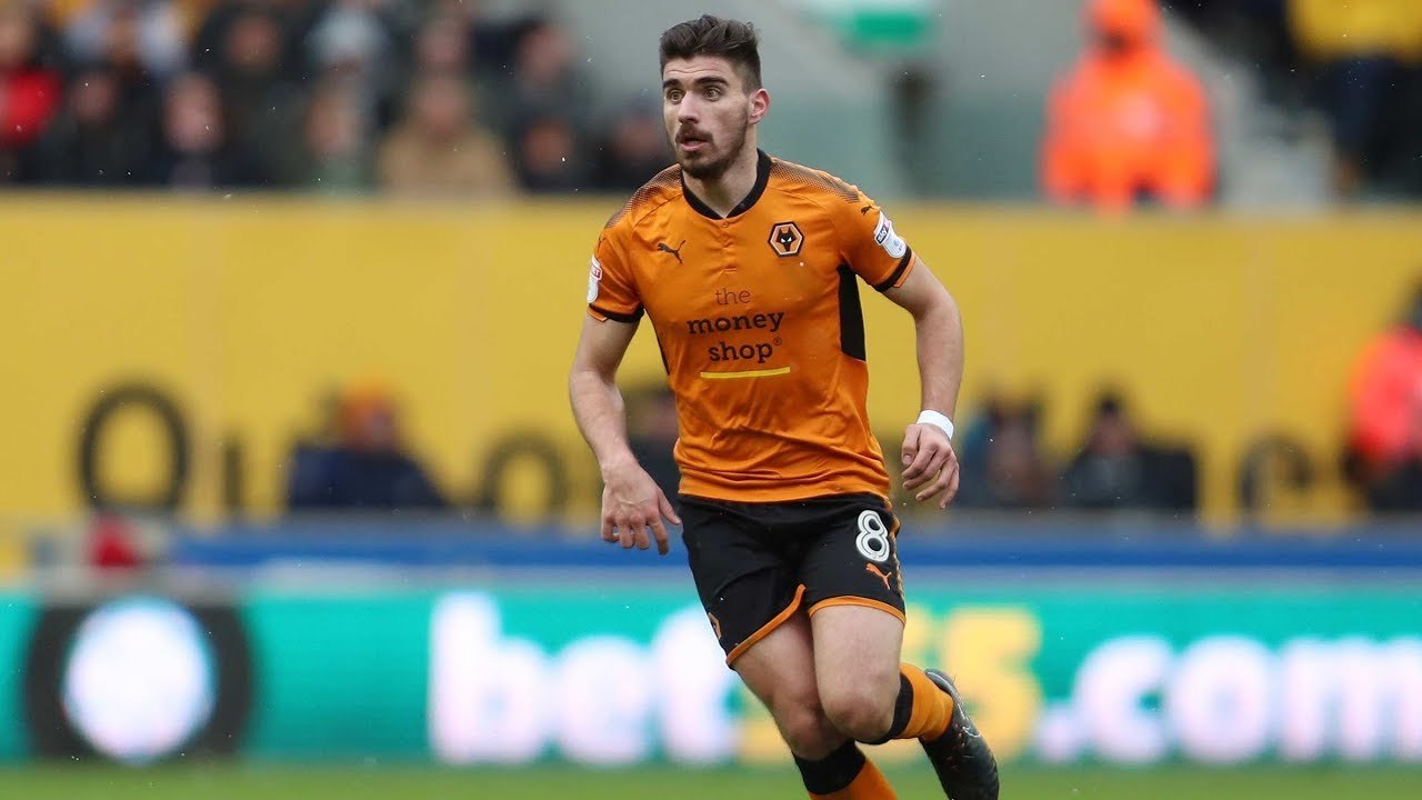 Liverpool przeprowadzi wielki transfer? Interesuje się gwiazdą Wolverhampton