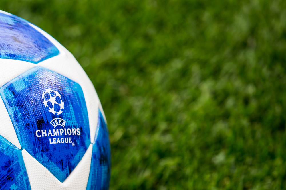 Gigantyczne startowe dla uczestników Superligi. Europejskie Stowarzyszenie Klubów stanęło po stronie UEFA