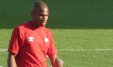 Klub ze Szkocji pozyskał reprezentanta Kanady