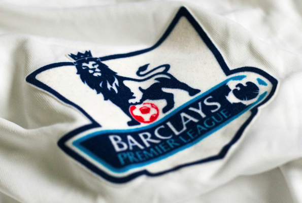 Kluby Premier League podjęły decyzję. VAR od przyszłego sezonu!