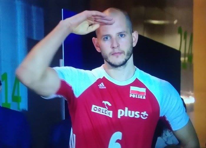 Piękne słowa Kurka do Stocha: Kamil, jesteś Bogiem