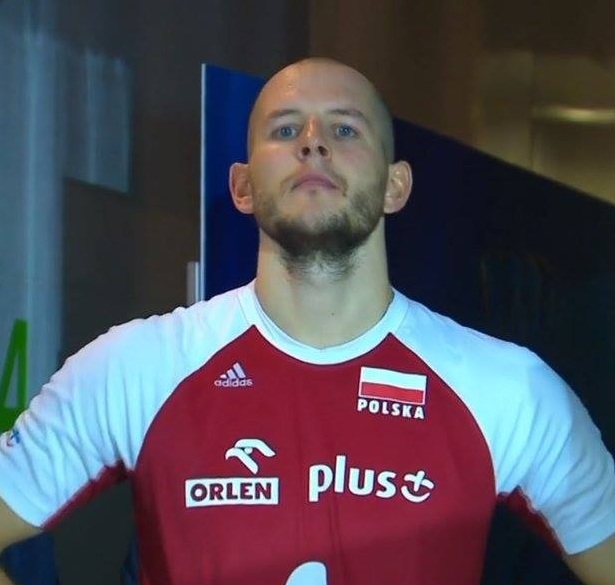 Świetne reakcje polskich siatkarzy! "Z typowego Placka do MVP MŚ! Kocham gościa!" [ZDJĘCIE]