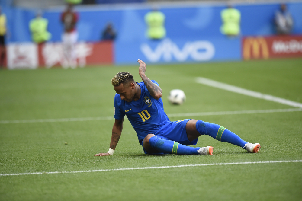 Koniec symulek i grania na czas? FIFA pracuje nad poważną reformą