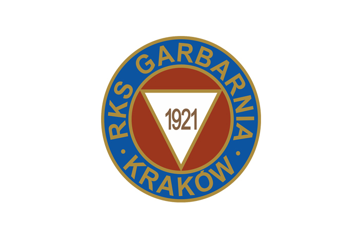 Łukasz Surma trenerem Garbarni Kraków
