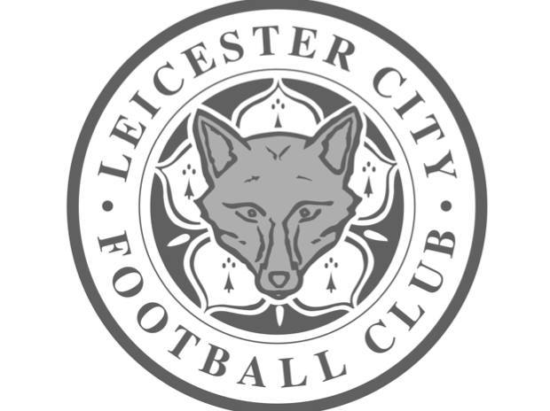 Polka wśród ofiar katastrofy śmigłowca właściciela Leicester City