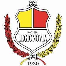 Prezes Legionovii jest pełen obaw. "Naprawdę mam wrażenie, jakby to był koniec świata"