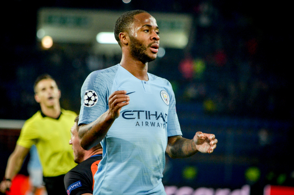 Leicester City - Manchester City: transmisja TV i live stream online. Zobacz gdzie obejrzeć mecz w Internecie i telewizji