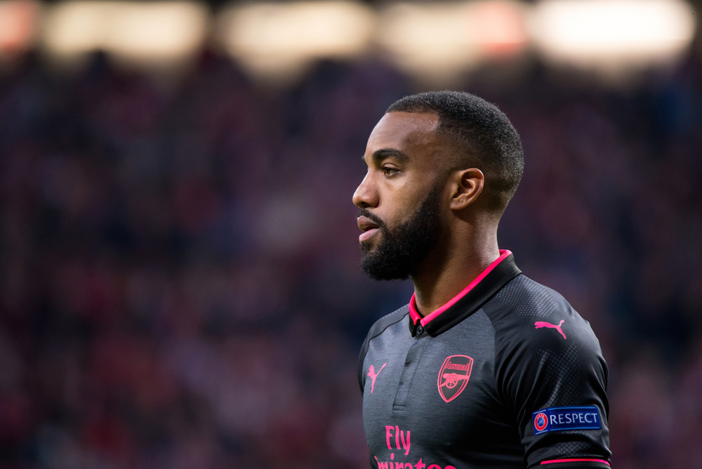 Southampton FC - Arsenal Londyn: transmisja TV i live stream online. Zobacz gdzie obejrzeć mecz w Internecie i telewizji