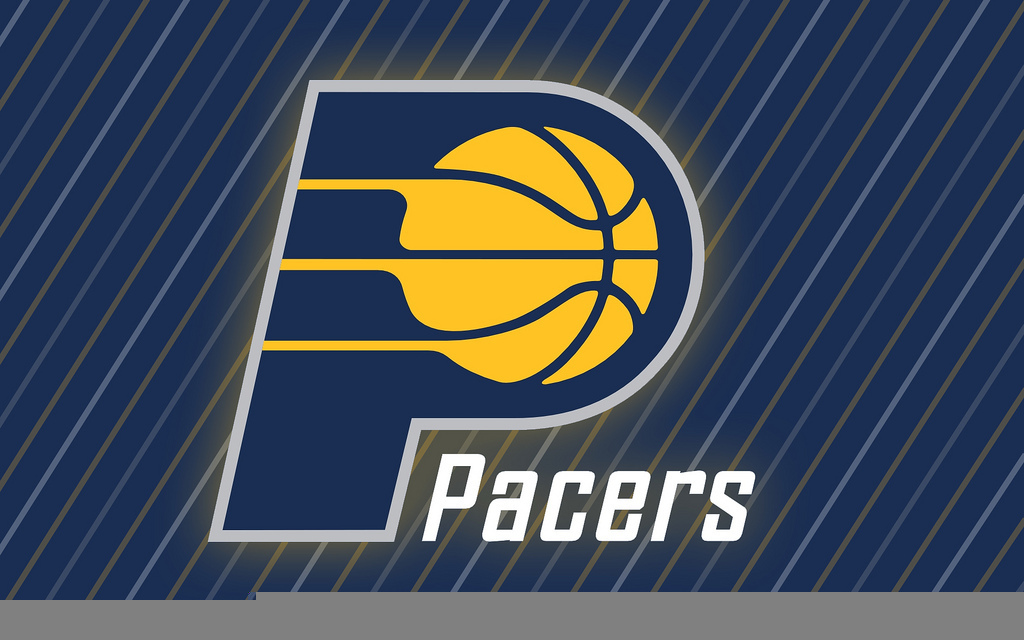 Emocje w meczu Pacers z Pistons. Zadecydował jeden rzut