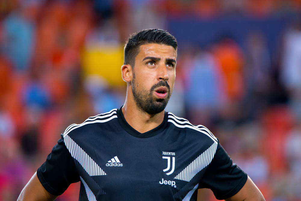 Fiorentina - Juventus Turyn: transmisja TV i live stream online. Zobacz gdzie obejrzeć mecz w Internecie i telewizji