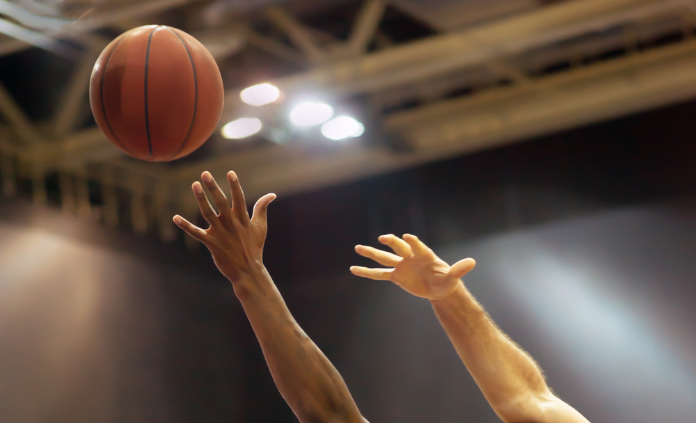 Sacramento Kings znaleźli nowego trenera. Niedawno stracił pracę w Los Angeles