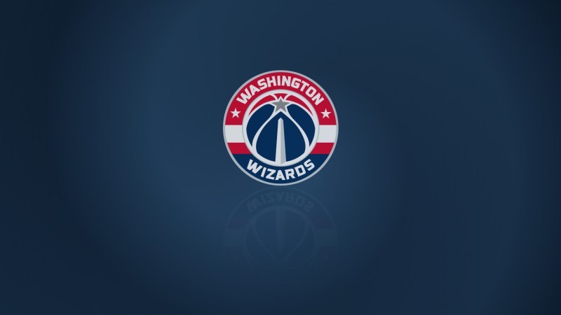 Świetny mecz Bradleya Beala, zwycięstwo Washington Wizards