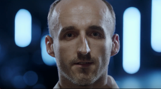 Williams napisał piękną historię Formuły 1. Ale Kubica trafił tu w najgorszym momencie w dziejach zespołu