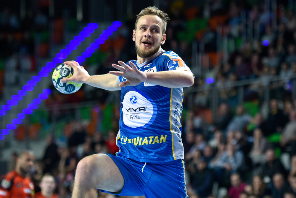 PGE Vive Kielce - FC Barcelona: transmisja TV i live stream online. Zobacz gdzie obejrzeć mecz w Internecie i telewizji