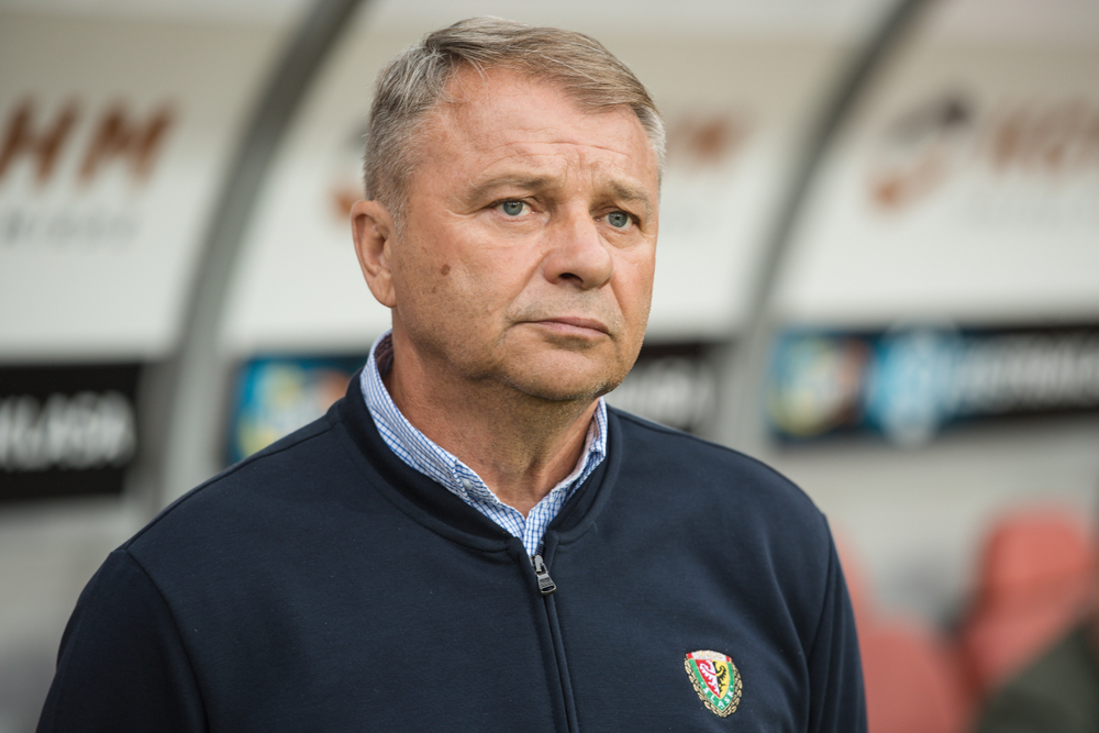Pawłowski: Trzeba odbudować Twierdzę Wrocław