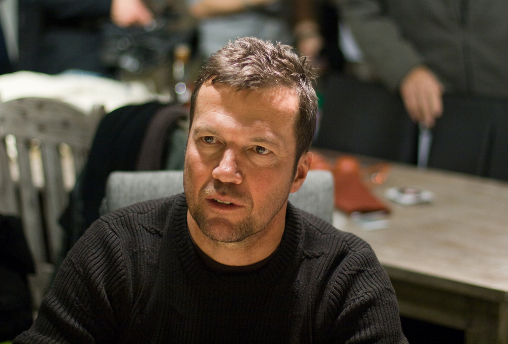 Lothar Matthaus z radą dla Bayernu Monachium. Wskazał, z którymi piłkarzami trzeba przedłużyć umowę