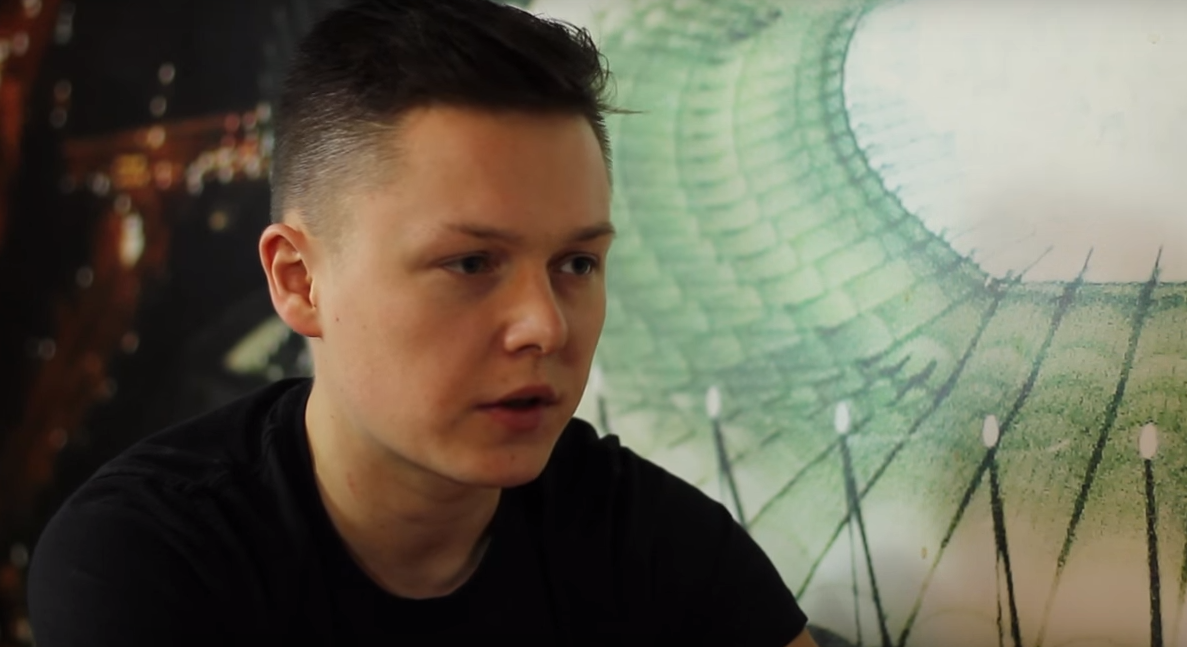 Tomasz Ćwiąkała odchodzi z Eleven Sports. Już znalazł nowego pracodawcę