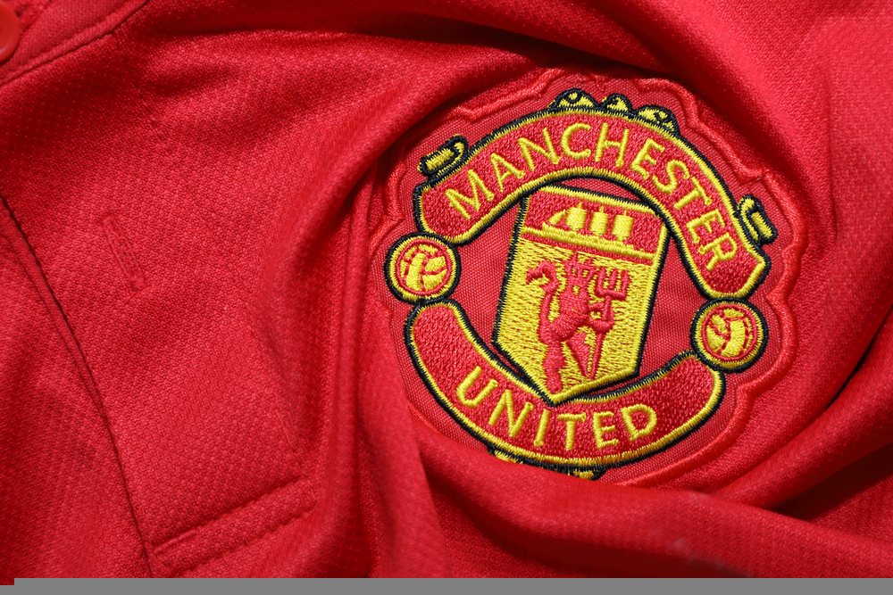 Manchester United interesuje się młodym Turkiem