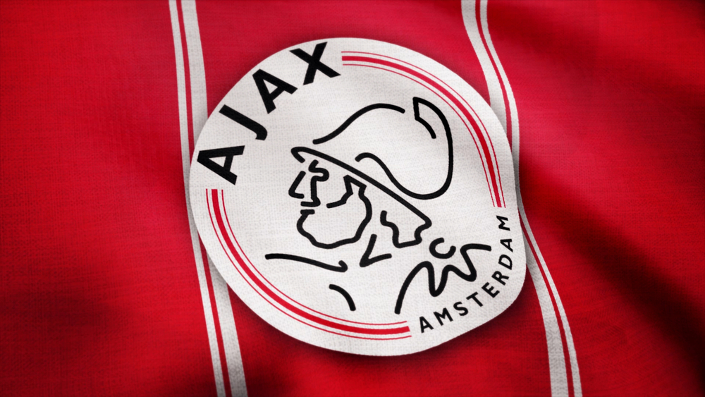 Sześć goli w Amsterdamie, Ajax wygrał z Vitesse