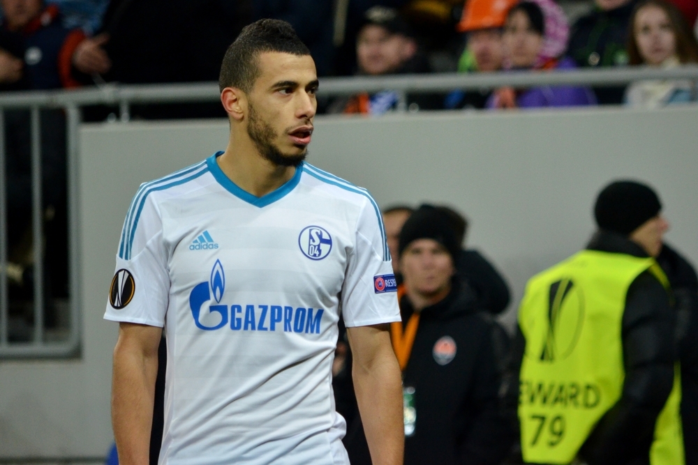 Monaco i Lille interesują się piłkarzem Galatasaray