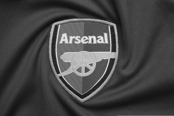 Zmarł były prezes Arsenalu Londyn