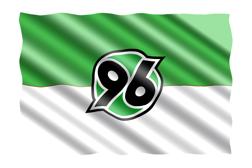 Hannover 96 zwolnił dyrektora sportowego