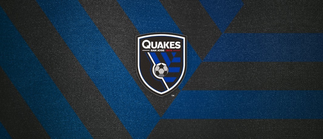 Espinoza wypożyczony z Villarreal CF do San Jose Earthquakes