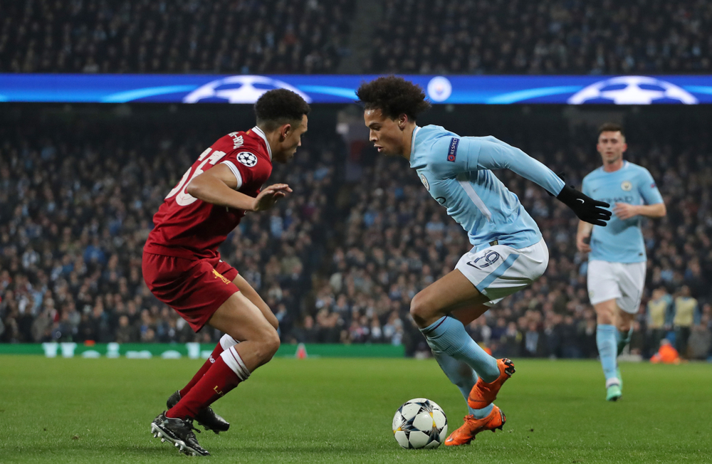 Premier League wydłuży letnie okno transferowe?