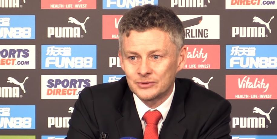 Składy na mecz Norwich City - Manchester United. Czas na spotkanie ćwierćfinałowe Pucharu Anglii