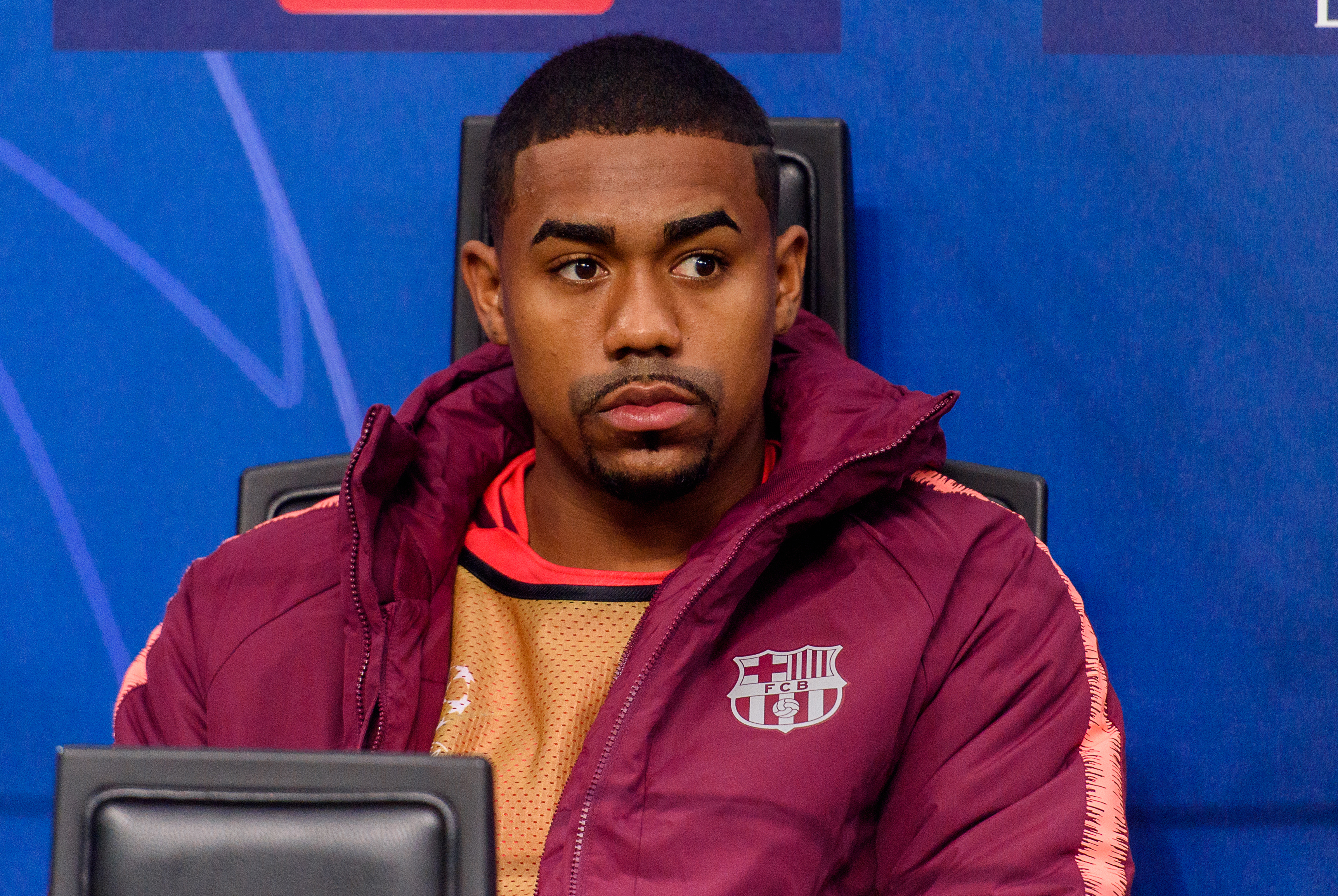 Denis Suarez i Malcom mogą opuścić Barcelonę