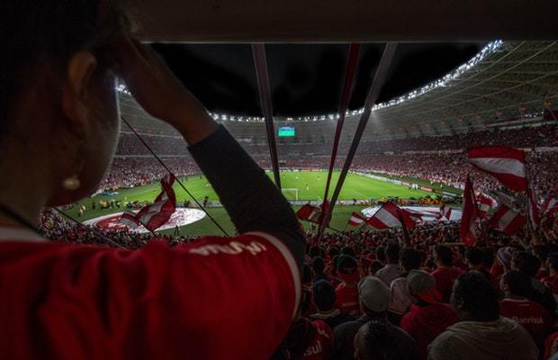 [QUIZ] "Tylko jeden mecz mi nie wszedł", czyli jak bardzo znasz się na bukmacherce?