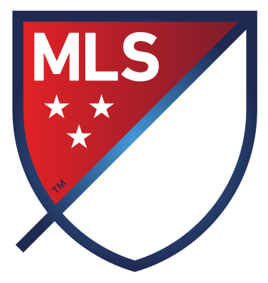 FC Cincinnati pewnie wygrało z New England Revolution