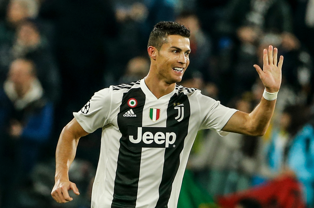 Lazio Rzym - Juventus Turyn: transmisja TV i live stream online. Zobacz gdzie obejrzeć mecz w Internecie i telewizji