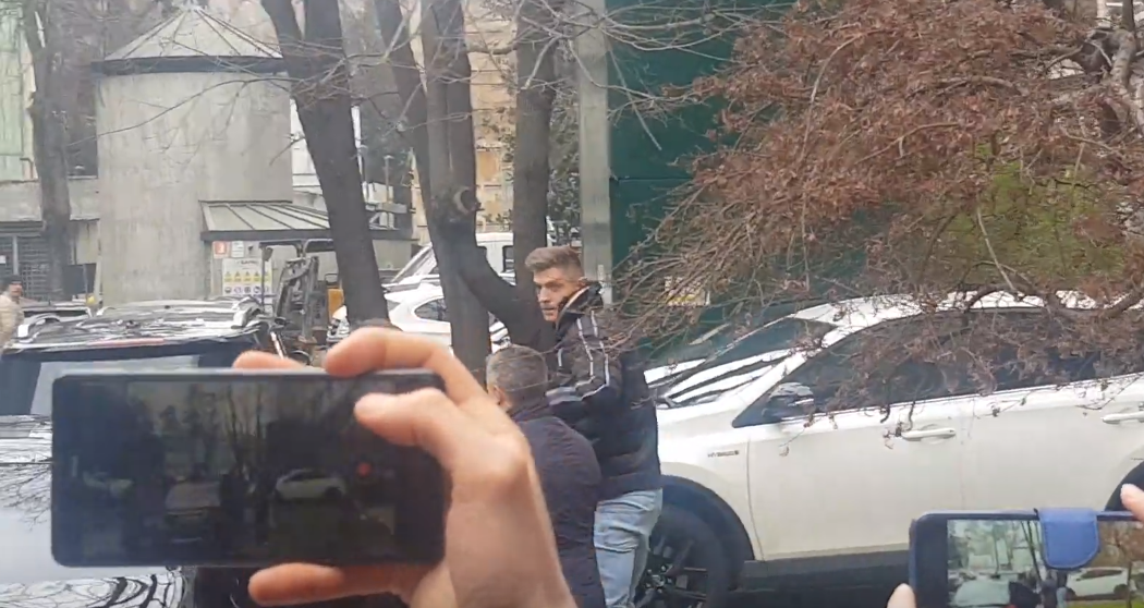 Piątek jest już w Mediolanie! Zakończyły się testy medyczne z udziałem Polaka [AKTUALIZACJA]