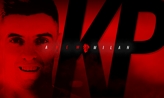 AC Milan - Napoli: Zobacz gdzie obejrzeć "polski mecz" online i w TV. Stream internetowy i transmisja