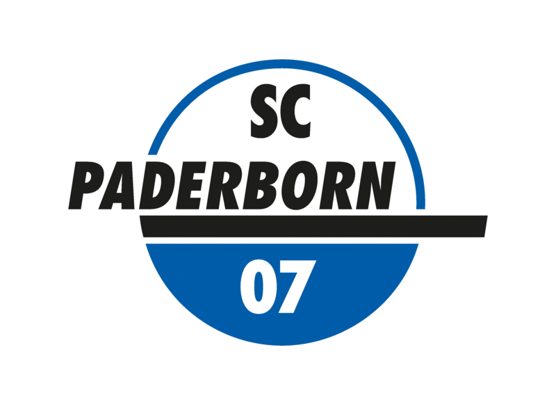 SC Padeborn kolejnym ćwierćfinalistą Pucharu Niemiec