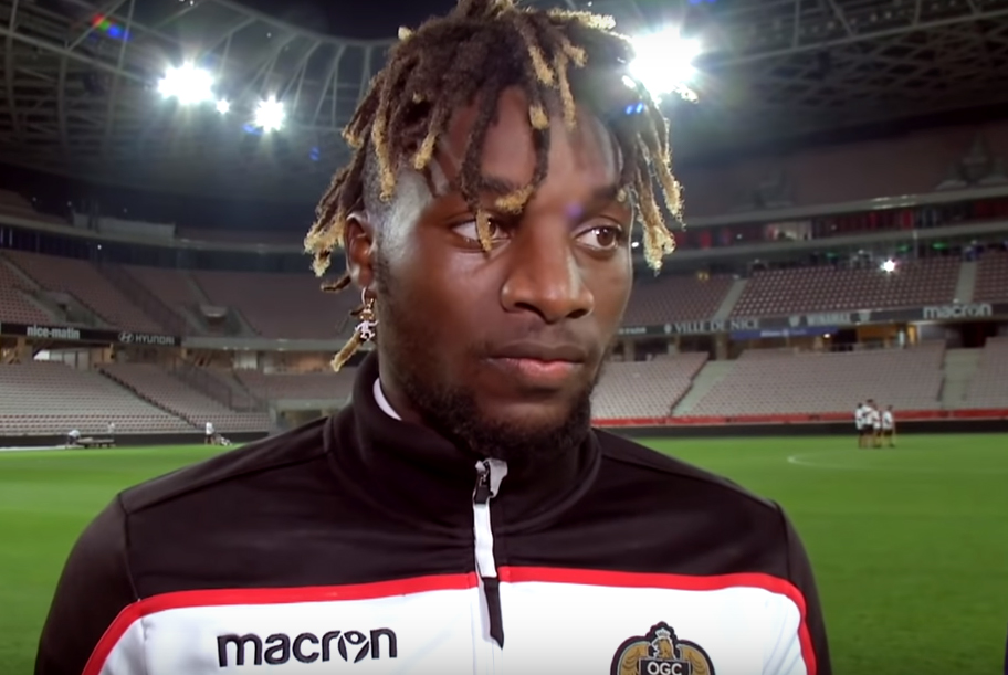 AC Milan się wzmacnia. Utalentowany skrzydłowy blisko podpisania kontraktu