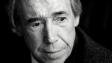 Nie żyje Gordon Banks, legenda reprezentacji Anglii