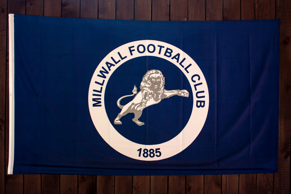18-letni napastnik Tottenhamu zostanie wypożyczony? Jest łączony z Millwall