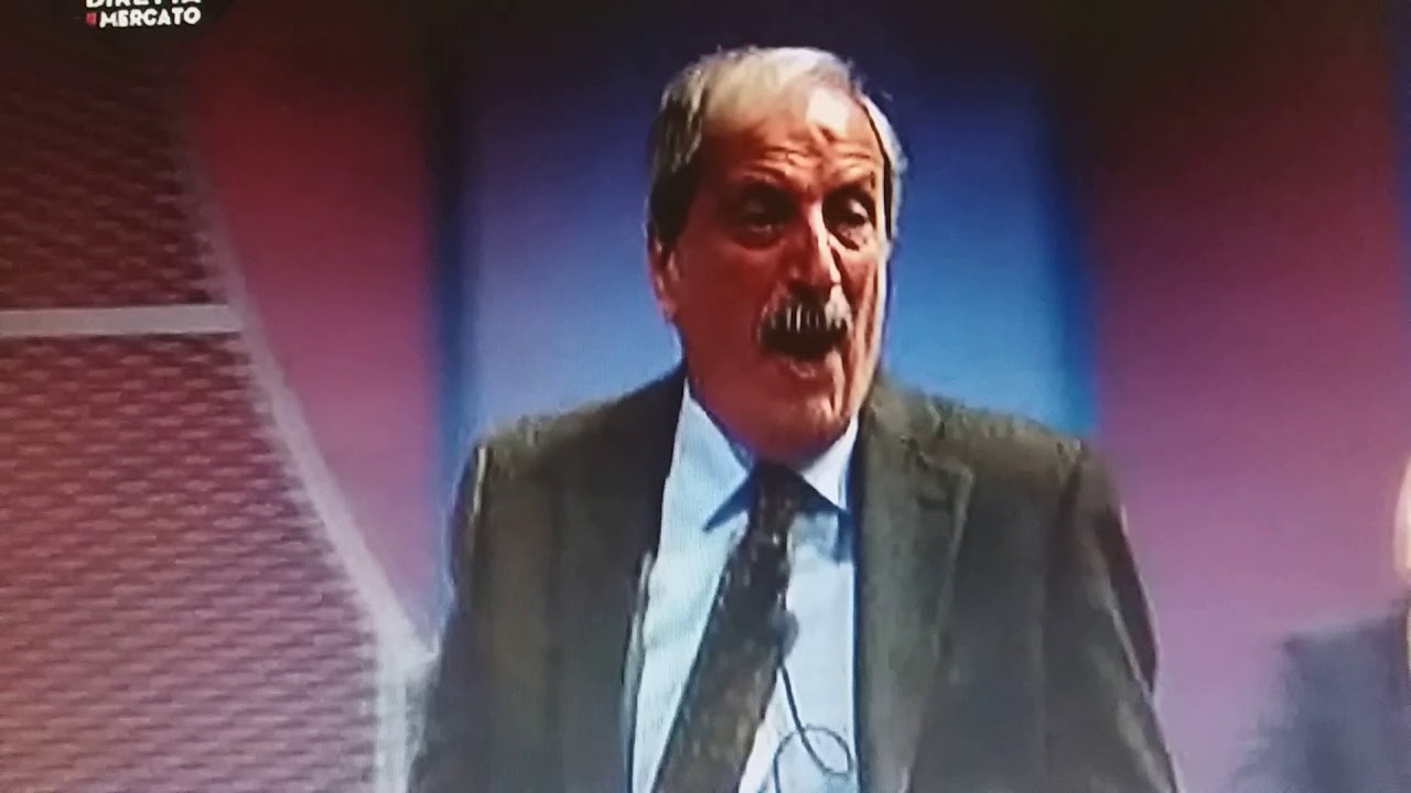 Znany dziennikarz znów oszalał z radości. Tym razem nie dzięki Piątkowi, a Zlatanowi [WIDEO]